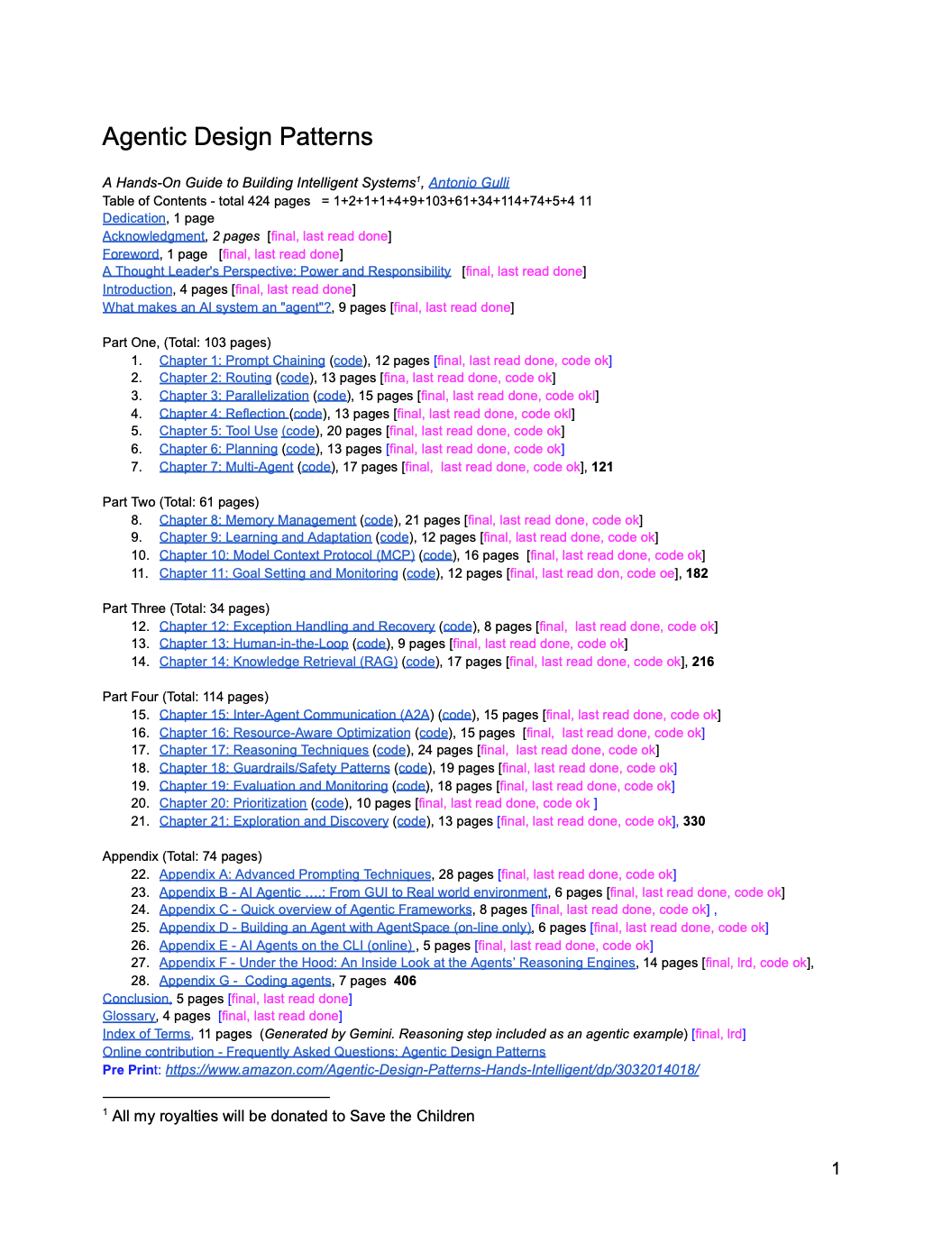 image-20260324195515497
