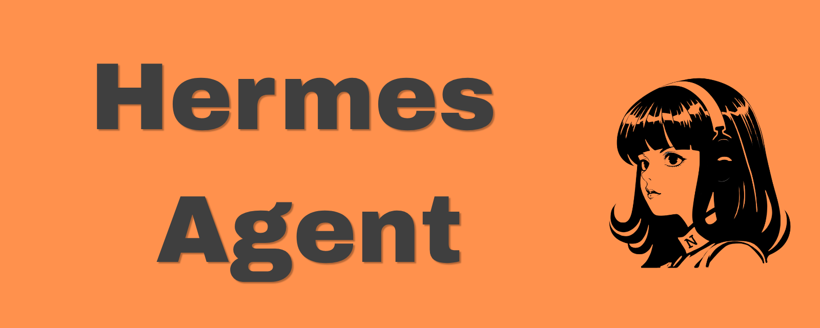 Hermes Agent